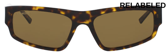 BB0305S-002-RELABELED