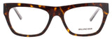 BB0308O-002-54