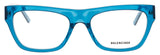 BB0308O-004-54