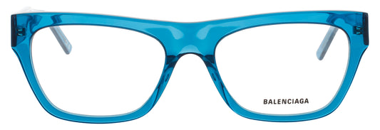 BB0308O-004-54