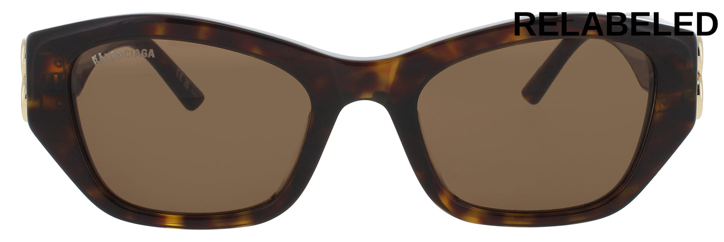 BB0311SK-002-RELABELED