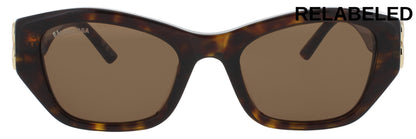 BB0311SK-002-RELABELED