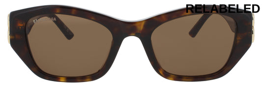 BB0311SK-002-RELABELED