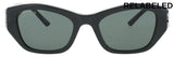 BB0311SK-004-RELABELED