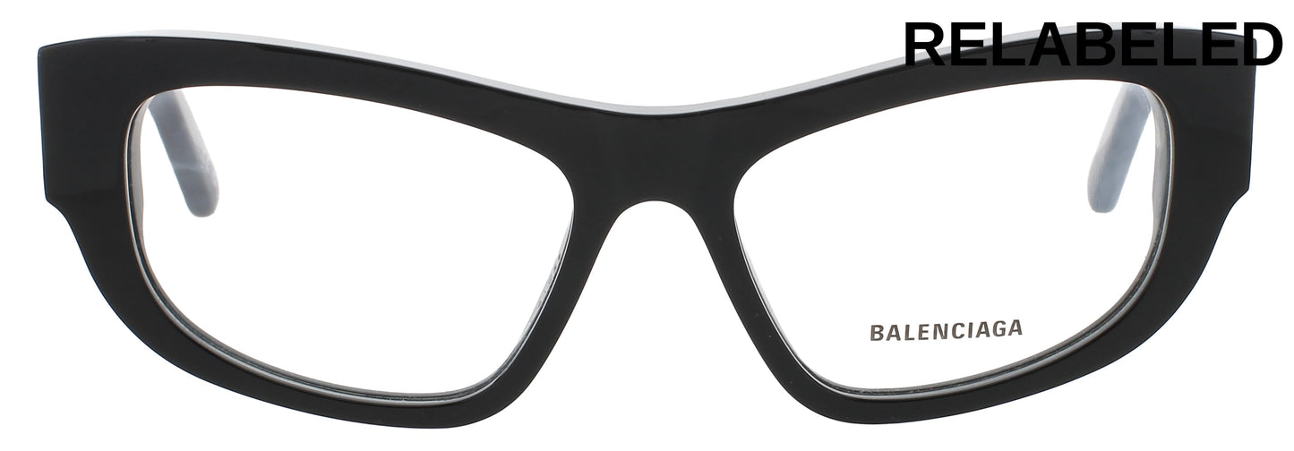 BB0303O-001-53-RELABELED
