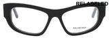 BB0303O-001-53-RELABELED