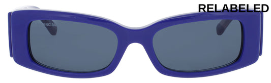 BB0260S-006-RELABELED