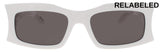 BB0291S-004-RELABELED