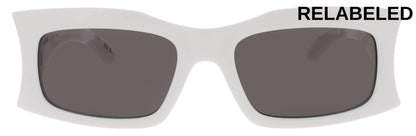 BB0291S-004-RELABELED
