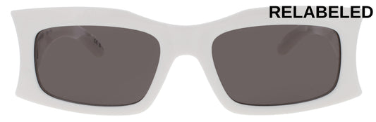 BB0291S-004-RELABELED