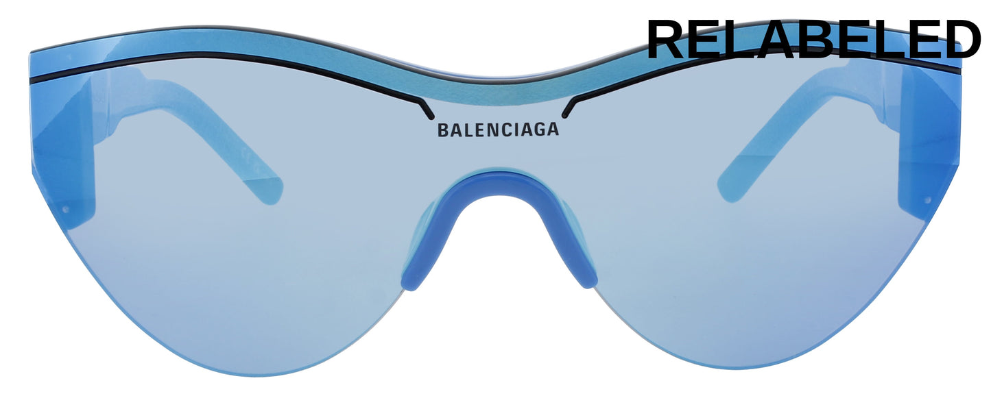 BB0004S-013-RELABELED