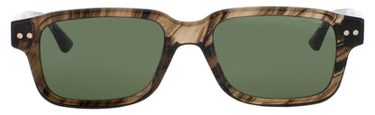MB0286S-004