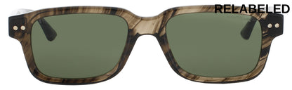 MB0286S-004-RELABELED