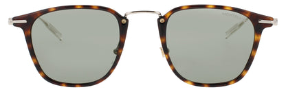 MB0295S-002