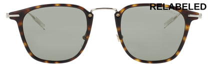 MB0295S-002-RELABELED