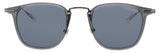 MB0295S-003