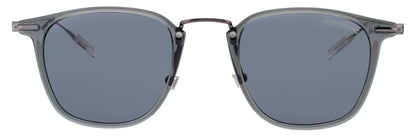 MB0295S-003