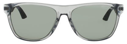 MB0298S-003