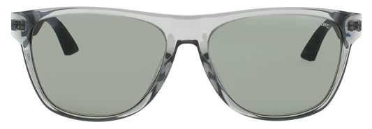 MB0298S-003