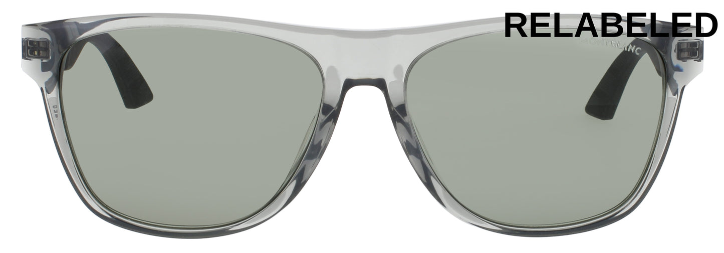 MB0298S-003-RELABELED