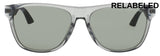MB0298S-003-RELABELED