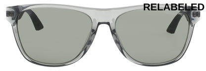 MB0298S-003-RELABELED
