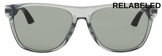 MB0298S-003-RELABELED