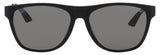 MB0298S-005