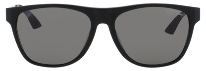 MB0298S-005