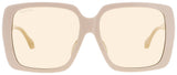 GG0567SAN-006