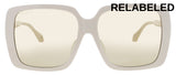 GG0567SAN-006-RELABELED