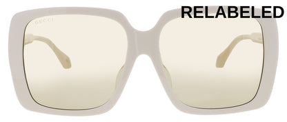 GG0567SAN-006-RELABELED
