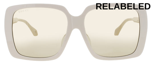 GG0567SAN-006-RELABELED