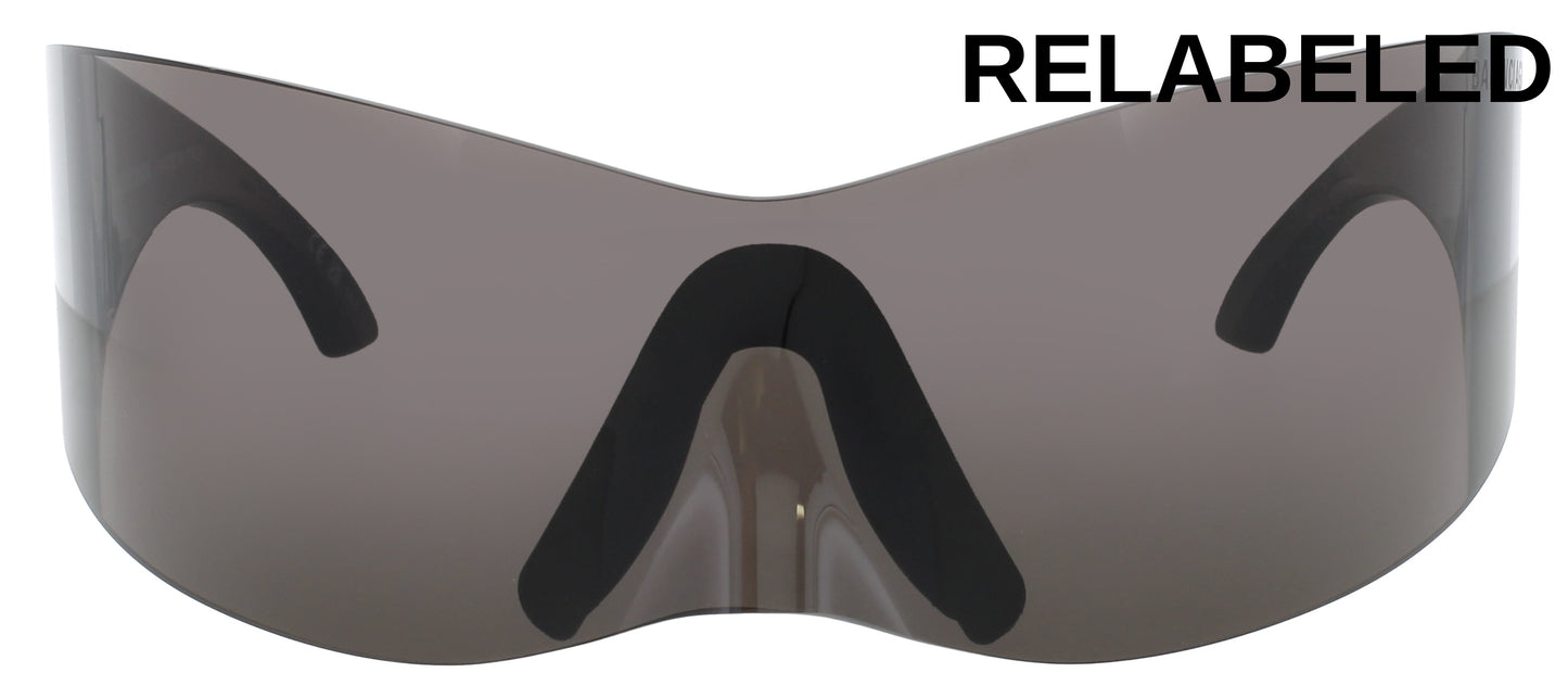 BB0299S-001-RELABELED