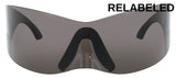 BB0299S-001-RELABELED