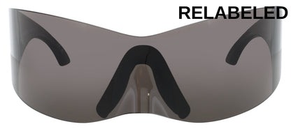 BB0299S-001-RELABELED