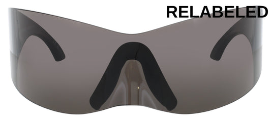 BB0299S-001-RELABELED