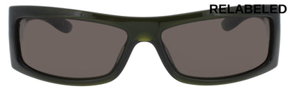 GG1492S-001-RELABELED