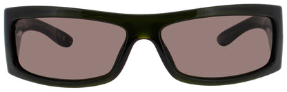 GG1492S-001
