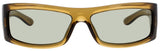 GG1492S-003