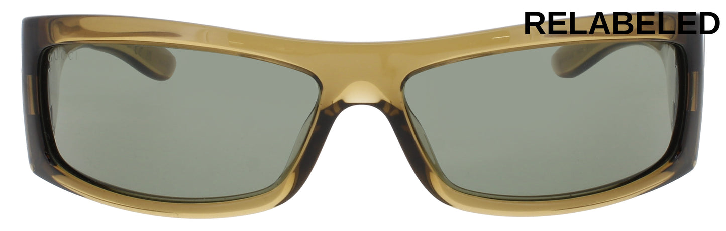 GG1492S-003-RELABELED