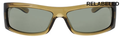 GG1492S-003-RELABELED
