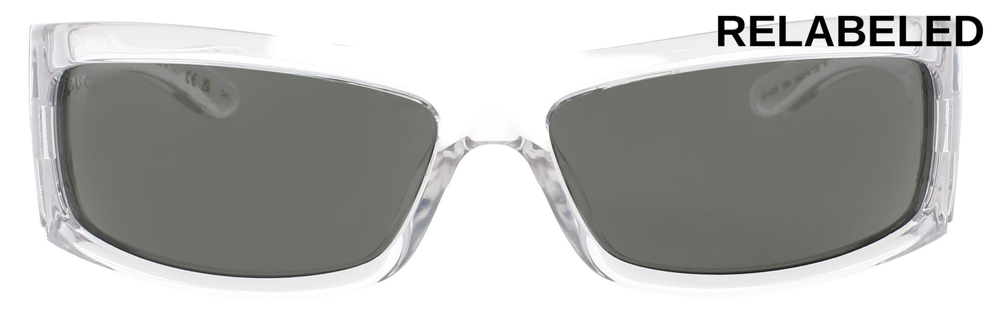 GG1492S-004-RELABELED