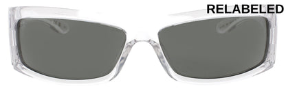 GG1492S-004-RELABELED