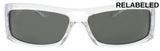GG1492SA-002-RELABELED