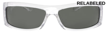 GG1492SA-002-RELABELED