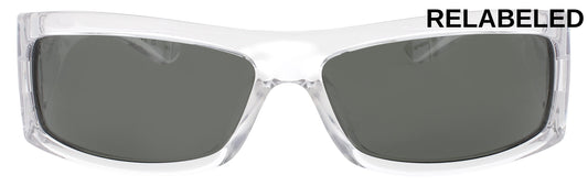 GG1492SA-002-RELABELED