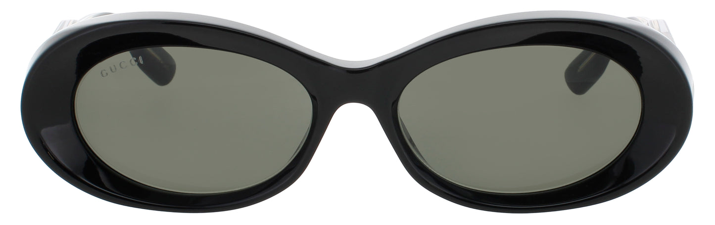 GG1527S-001
