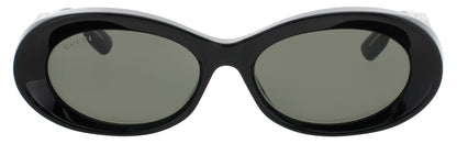 GG1527S-001