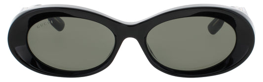 GG1527S-001